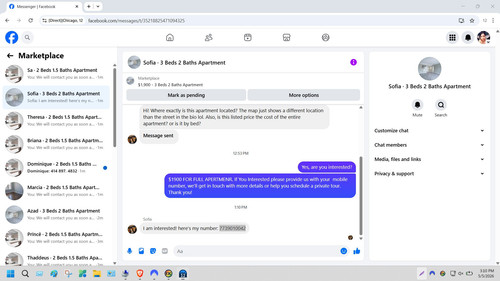 Screenshot 74.jpg