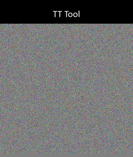 upload temp 71661.png