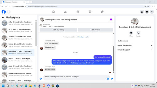 Screenshot 75.jpg