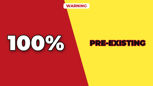 thumb pre existing conditions and pet insuranc landscape.png