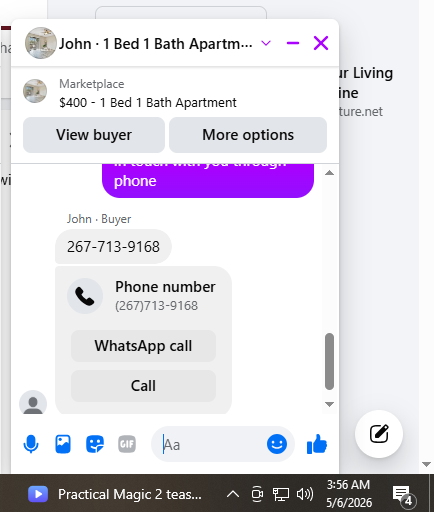John.png