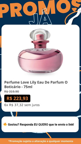 oferta.jpg
