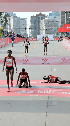 marathon ref5.png