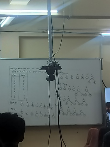 1000210463.jpg