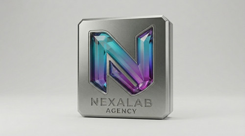 icone nexa diferente.jpg