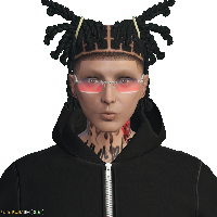 311cb50557d6.png