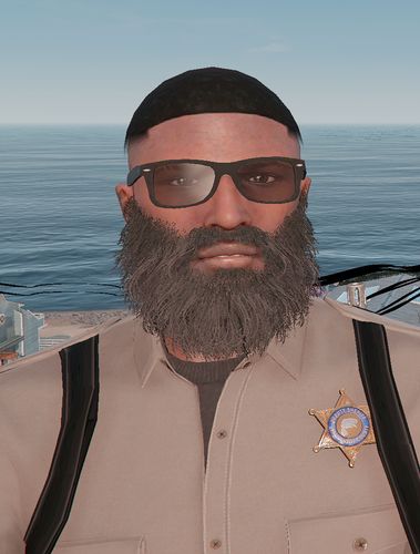 FiveM GTAProcess NbiSfynktU.png