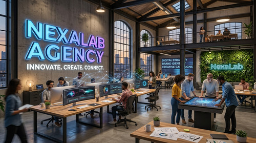 Nexa Lab.jpg