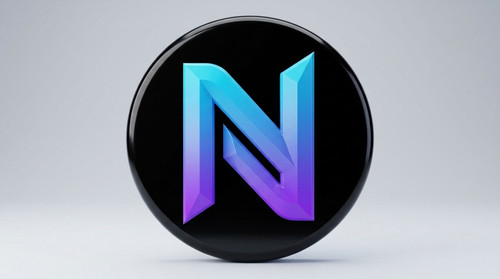 icone Nexa.jpg