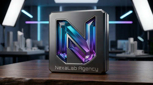 nexa logo diferente.jpg