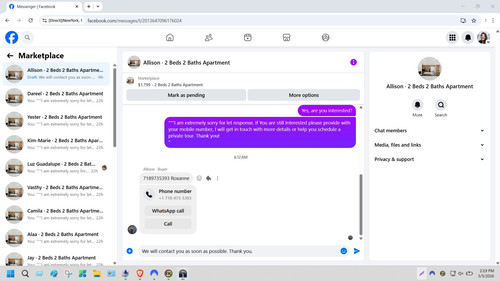 Screenshot 40.jpg