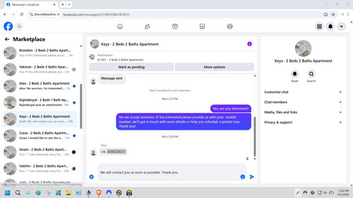 Screenshot 43.jpg