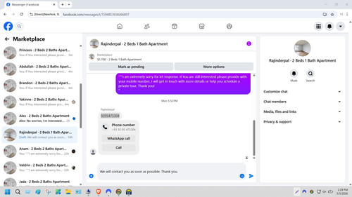 Screenshot 45.jpg