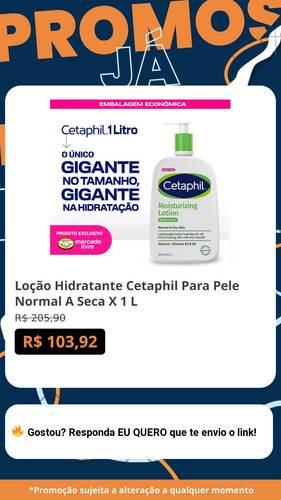 oferta.jpg