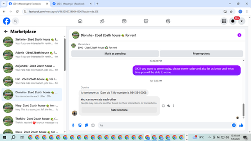 Screenshot (793).png