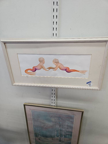 2474d59c9812.jpg