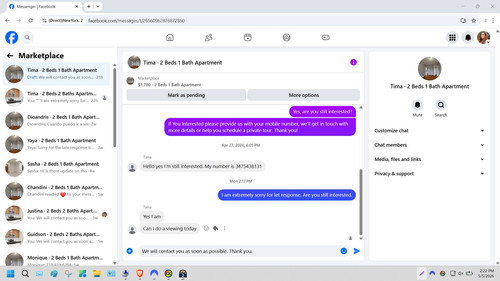 Screenshot 41.jpg