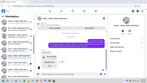 Screenshot 42.jpg