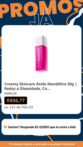 oferta.jpg