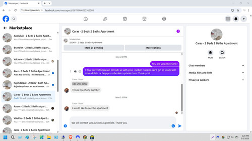 Screenshot 44.jpg