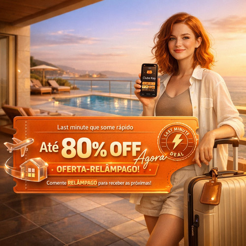adbuilder8a5wp5eqg2.jpg