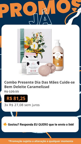 oferta.jpg