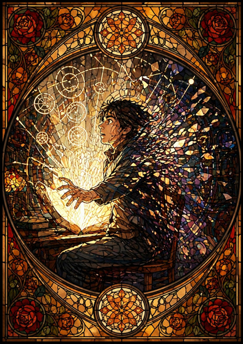 blob.png