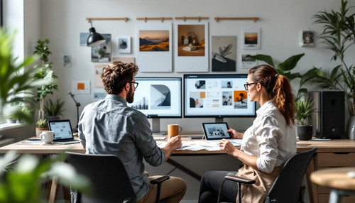 ai for marketing agencies australia.jpg