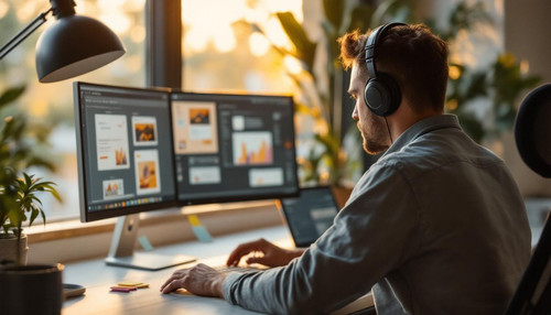 ai for marketing agencies client deliverables australia.jpg
