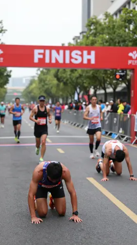 marathon ref.webp
