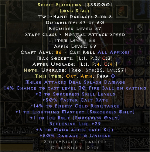 Game QThFc8cWfg.jpg