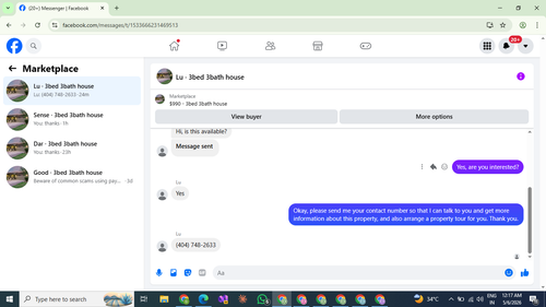 Screenshot (3495).png