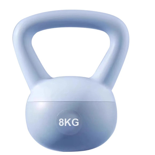 8kg blue.jpg