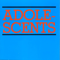 1d3bd7e2f232.png
