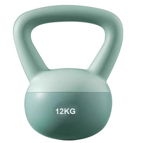 12kg green.jpg