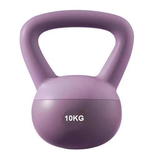 10kg pruple.jpg