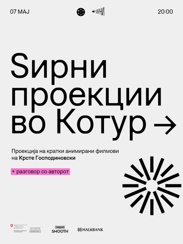 d926a0177df6.jpg