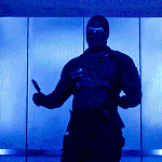  1 ezgif.com effects.gif