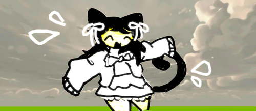 imagen.png