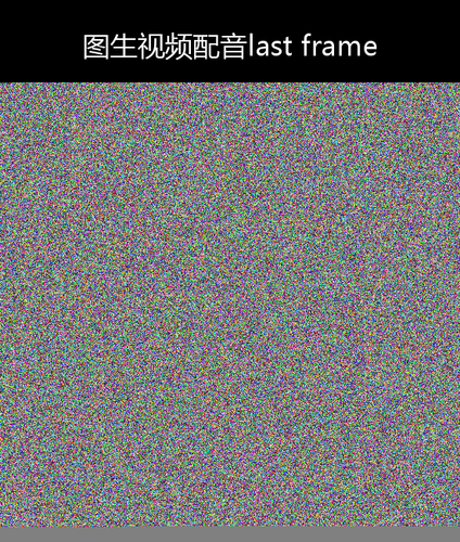 upload temp 90877.png