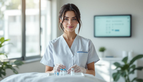 ai for medspas cosmetic clinics australia.jpg
