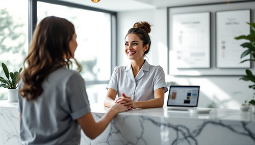 ai for medspas booking retention australia.jpg