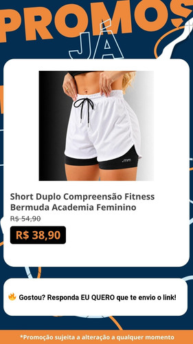 oferta.jpg
