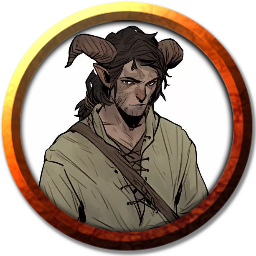 token 4.png