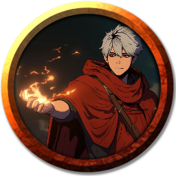 token 3.png