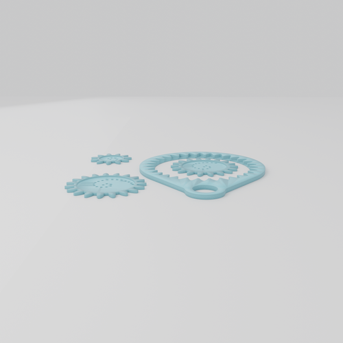 SPIROGRAPH 001 2 front.png