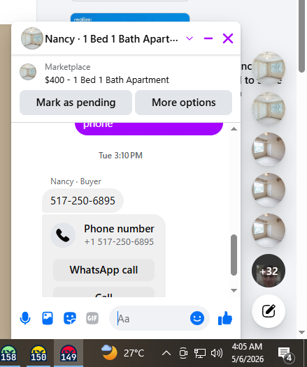 Nancy.png