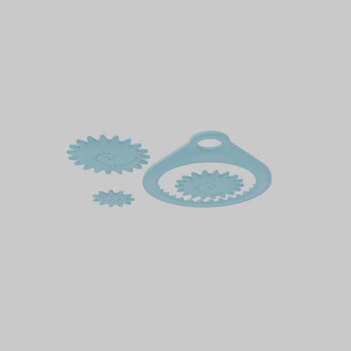 SPIROGRAPH 001 7 bottom.png