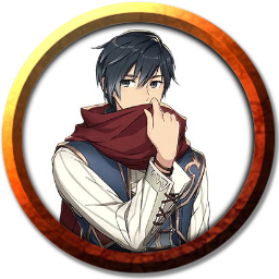token 1.png