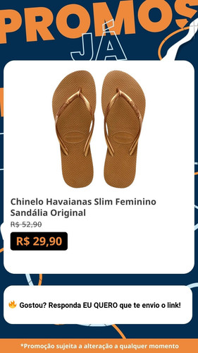 oferta.jpg